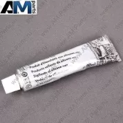 Герметик поддона/крышки Фольксваген Тигуан II (2020-2025) 2.0TFSI D174003M2