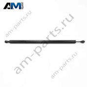 Амортизатор двери багажника Mercedes G-class W465 A4639800264