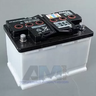 Аккумулятор 70АН Cayenne 99961107020