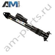 Задние амортизаторы BILSTEIN (24166980) Mercedes GL 2006-2012 (X164)