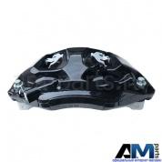 Тормозной суппорт передний на Audi A6 (правый) 4N0615108AH