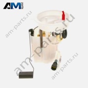 Модуль подачи топлива в баке BMW X1 F48LCI 2019-2023 20d (B47D) 0580204033 Bosch