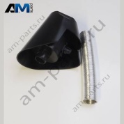 Корпус VAG 5WA815016A