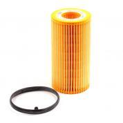 Масляный фильтр А3 2.0 TFSI 1457429243 Bosch