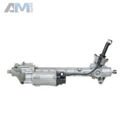 Рулевая рейка 6.3AMG на Mercedes GLE 2014-2018 A1664603800