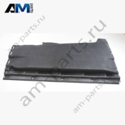 Облицовка днища Audi Q5 2017-2024 80A825208D