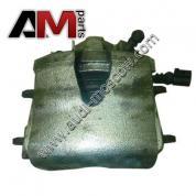 Оригинальный передний тормозные суппорт (левый) Audi A3 1.2TSI 5Q0615123