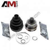 ШРУС наружный задний HAFT для Audi A4 (B7) GA0118