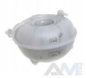 Бак топливный для Audi Q5 II 80A121405AK