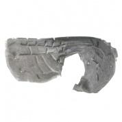 Подкрылок передний левый Ауди A5 (F5) 2016-2025 8W6821172C