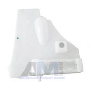 Бачок стеклоомывателя Porsche Cayenne 95852870400