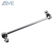 Стойка стабилизатора левая (177880) Febi для Volkswagen Crafter (2017-2024)