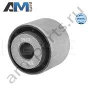 Сайлентблок поперечной тяги MEYLE (0147100017) на Mercedes C-klasse 2000-2008 II (W203)