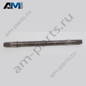 Полуосевой вал Audi e-tron GT 2021-2024 9J1409353A