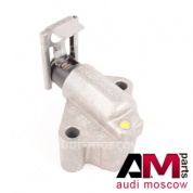 Натяжитель цепи ГРМ DOMINANT для Audi Q5 2008-2017 AW06K01090467P