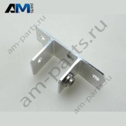 Адаптер Audi A6 (C8) 2019-2024 4K0806392