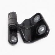 Петля задней правой двери нижняя Mercedes S-klasse W221 A2217301237