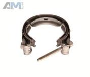 Хомут для автомобилей концерна VAG 059253139B