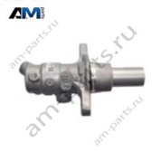 Бачок жидкости тормозной Mercedes GLC Coupe 2016-2023 A2064301800