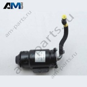 Влагоотделитель Audi A6 (C8) 2019-2024 4K0127135D