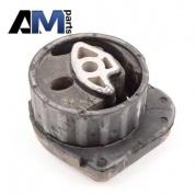 Подшипник коробки передач 22316861324 на BMW F30 320dX