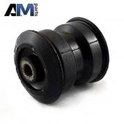 Сайлентблок рессоры Lemforder для Volkswagen Crafter 3088701