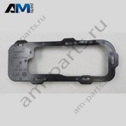 Часть стойки В Volkswagen Caddy 2021-2024 2K7864637