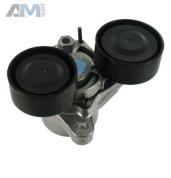 Натяжитель ремня генератора (SKF) VKM38353 для BMW X5 (E70) 2006-2013 M50dX