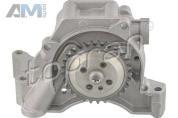 Масляный насос TOPRAN (116245) Volkswagen B7 (2010-2016) 1.4TSI