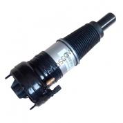 Оригинальная пневматическая стойка Audi A7 (4G) 4G0616039AB