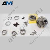 Ремонтный комплект для дифференциала Volkswagen AMAROK 2023-2024 2HJ525021B