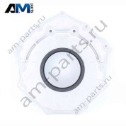 Задний сальник коленвала (CORTECO) 49120968  MB AMG E63S W213 M177