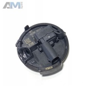 Датчик удара боковой на Mercedes GLC Coupe 2016-2023 A2139051400