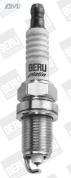 Свечи зажигания BERU (Z280) Audi Q5 (8R) 2008-2017 3.2FSI