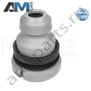 Отбойник переднего амортизатора MEYLE (0146420004) для Mercedes E-klasse 2002-2009 III (W211)
