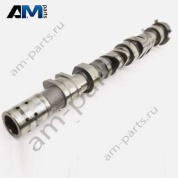 Впускной распредвал 1-3 цилиндр Porsche Macan S (CTMA) 94610524161