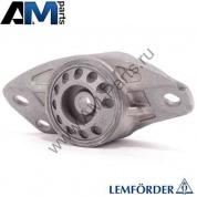 Опора заднего амортизатора Пассат СС Lemforder 3089001