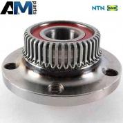 Подшипник ступицы задний Гольф 4 NTN-SNR R15720