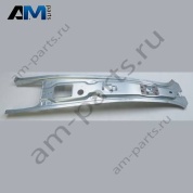 Усилитель стойки В Volkswagen id3 2020-2024 10A809443