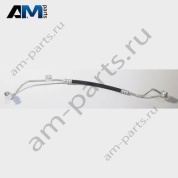 Трубопровод хладагента Audi A8 (D5) 2018-2024 4N0260710BE