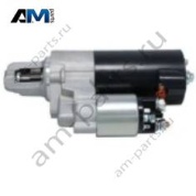 Генератор A000906220080 Mercedes S-class W221