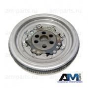 Маховик (АКПП) Фольксваген Тигуан 2016-2020 1.4TSI (125/150 л.с.) 03C105266F