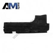 Защита днища правая BMW F10 51757207268