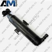 Выдвижной цилиндр для Skoda Octavia A7 5E0955966