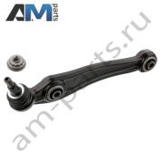 Направляющий рычаг левый FEBI (36328) на BMW X5 (E70) 2006-2013