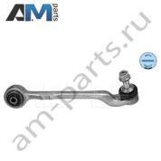 Поперечный рычаг правый MEYLE (3160500084) на BMW 1 серии F21 рестайлинг рестайлинг