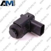 Датчик парктроника Skoda Octavia A7 5Q0919275 GRU