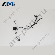 Жгут проводов освещения Skoda Kamiq 2019-2024 657941813