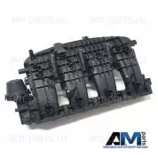 Коллектор Впускной Audi Q3 (2011-2018) I 2.0TFSI/2.0 CULC/CULB 06L133201AH