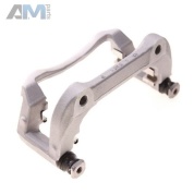 Скоба переднего суппорта Mercedes G-class W465 G450d/G500/G550 A1674217100